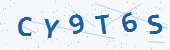 C&oacute;digo de verifica&ccedil;&atilde;o
